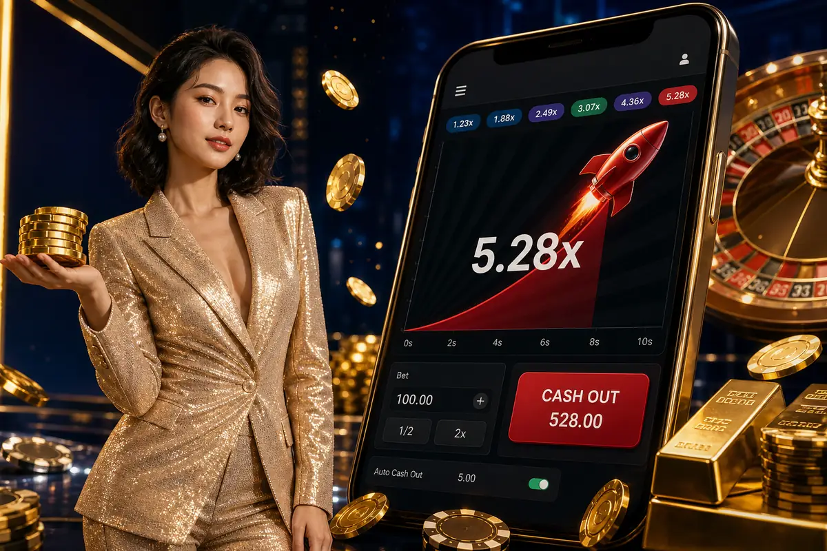 euro69 KBZPay ငွေသွင်းနည်းလမ်း