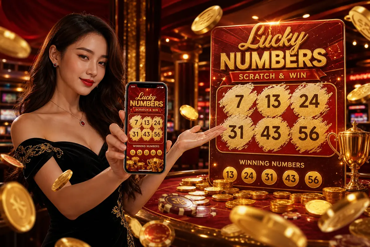 euro69 ငွေပြန်အမ်း VIP Cashback ဝန်ဆောင်မှု