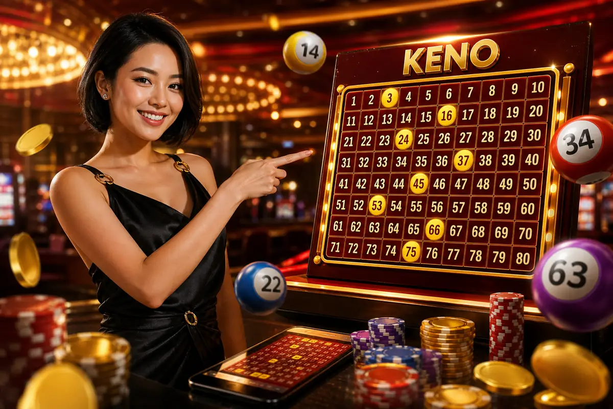 euro69 Slots ကစားနည်း အသေးစိတ် ရှင်းပြချက်