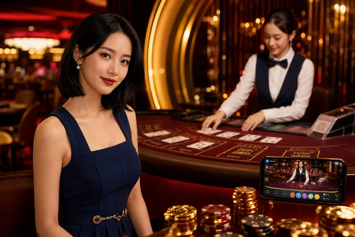 euro69 ဖဖေဂိမ်းနှင့် Poker စားပွဲ