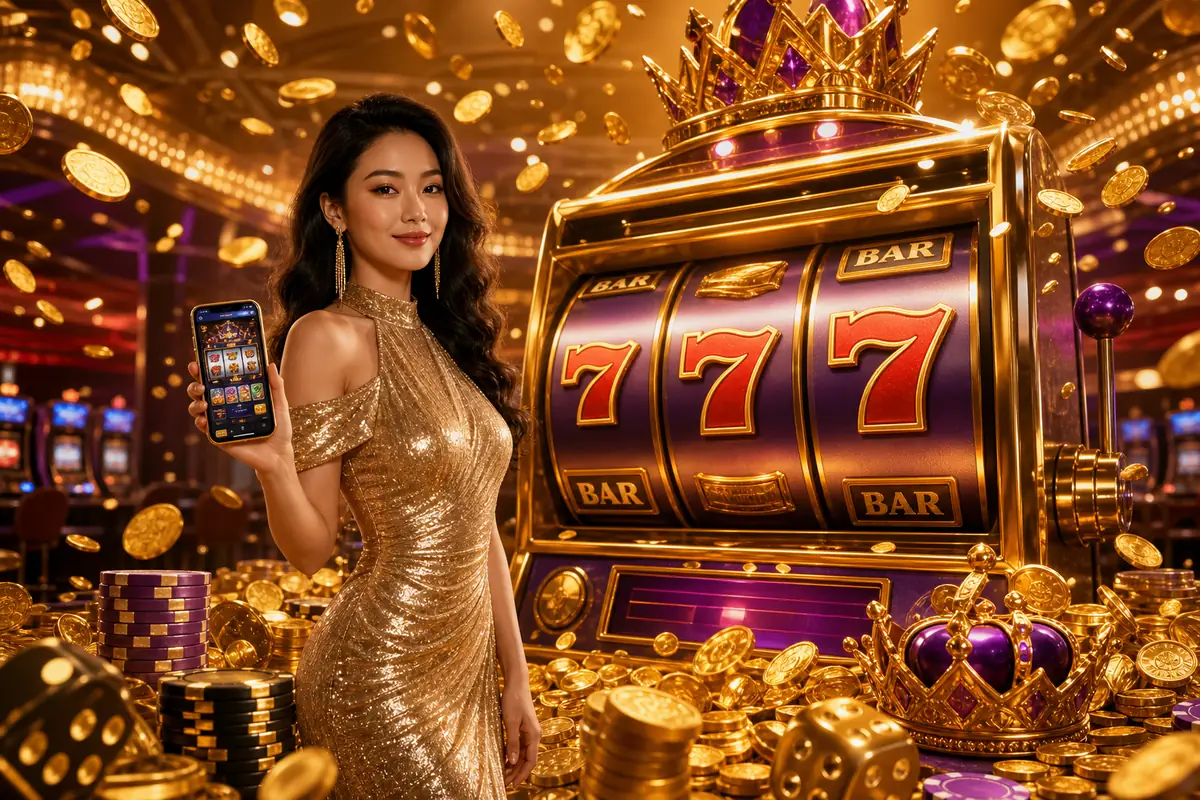 euro69 KBZPay Wave Money ငွေသွင်းထုတ်ယူနည်း