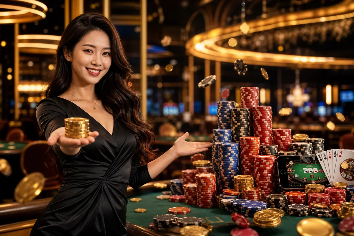 euro69 100% Welcome Bonus ဘောနပ်စ် ငွေသွင်းခြင်း