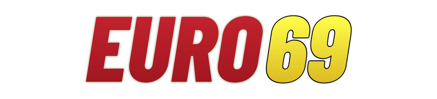 euro69 logo